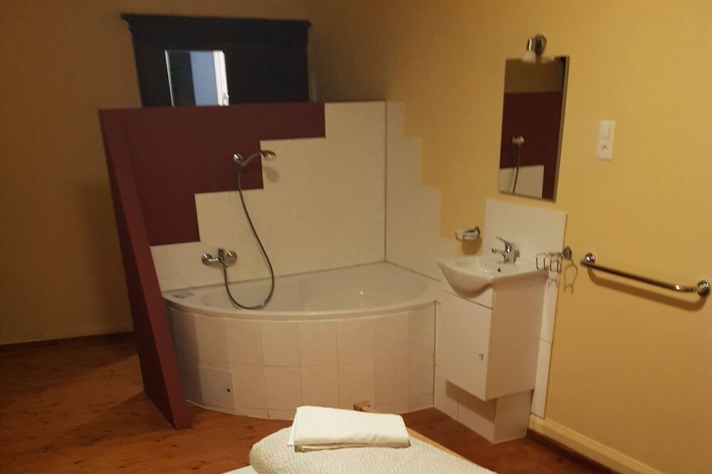 Photo of Bedroom in Stein am Rhein