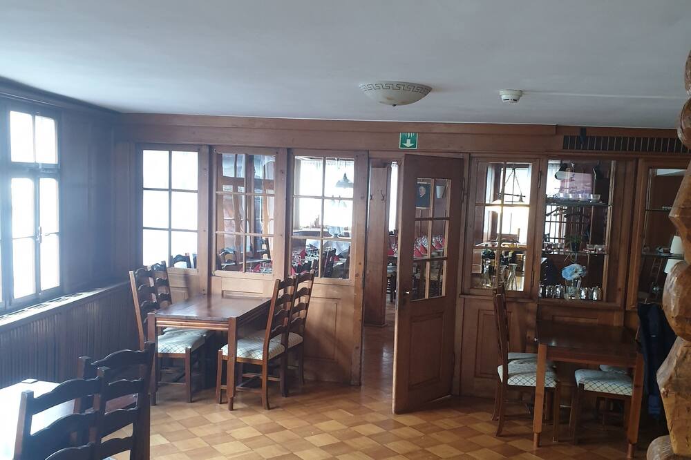 Photo of Others in Stein am Rhein