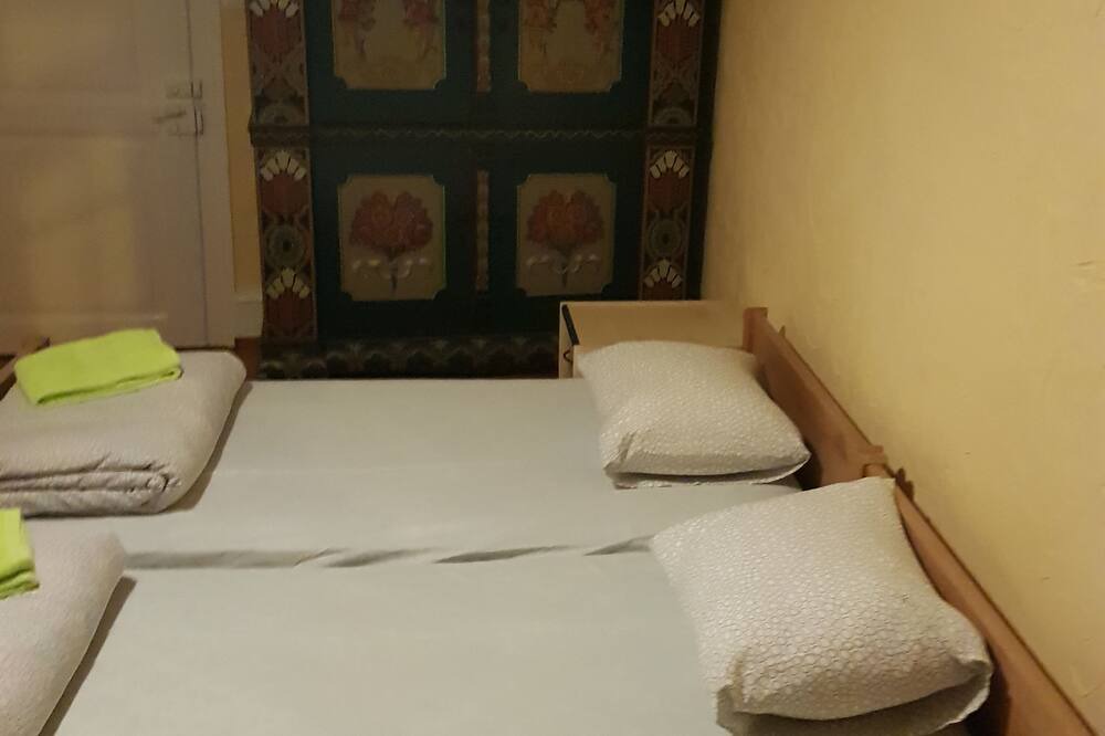 Photo of Bedroom in Stein am Rhein