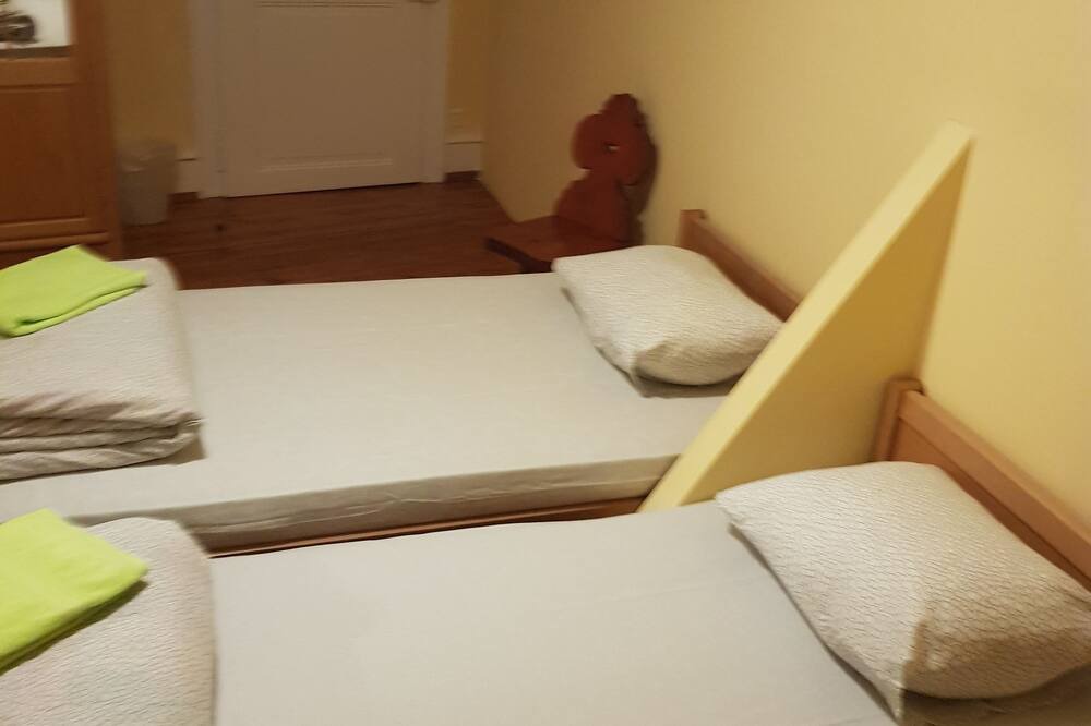 Photo of Bedroom in Stein am Rhein