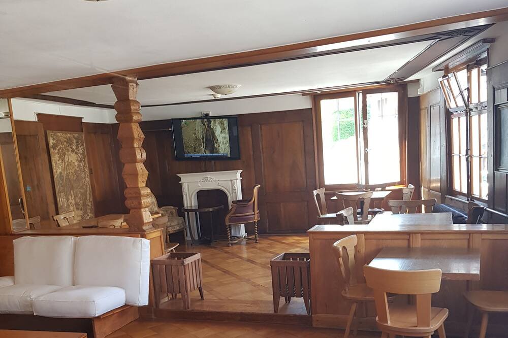 Photo of Others in Stein am Rhein