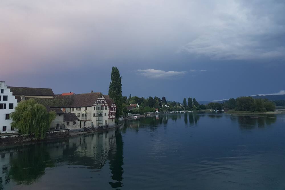 Photo of Others in Stein am Rhein