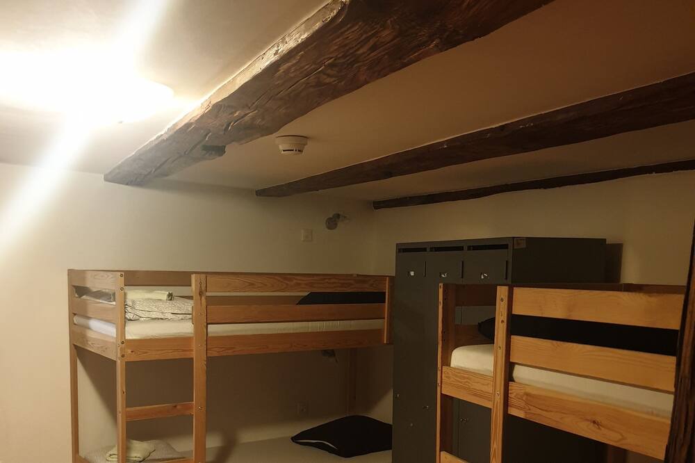 Photo of Bedroom in Stein am Rhein