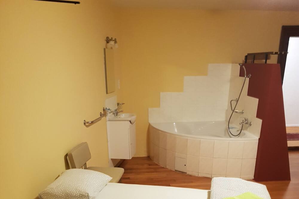 Photo of Bedroom in Stein am Rhein