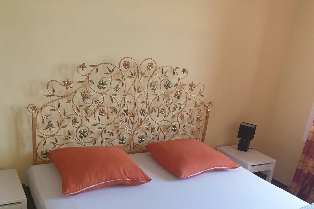 Photo of Bedroom in Stein am Rhein