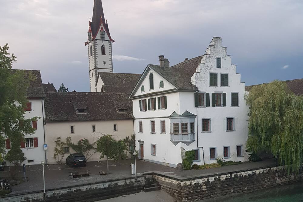 Photo of Others in Stein am Rhein