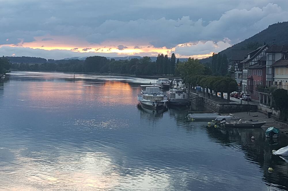 Photo of Outdoor in Stein am Rhein