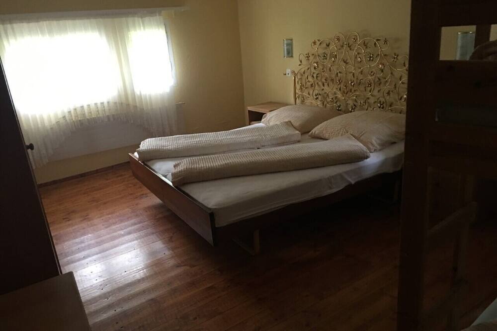 Photo of Bedroom in Stein am Rhein