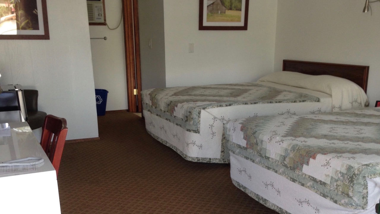 Photo of Bedroom in Sultan