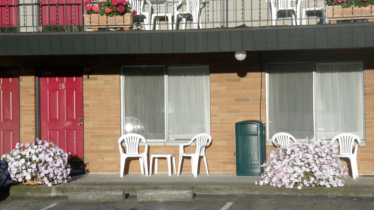 Photo of Outdoor in Sultan