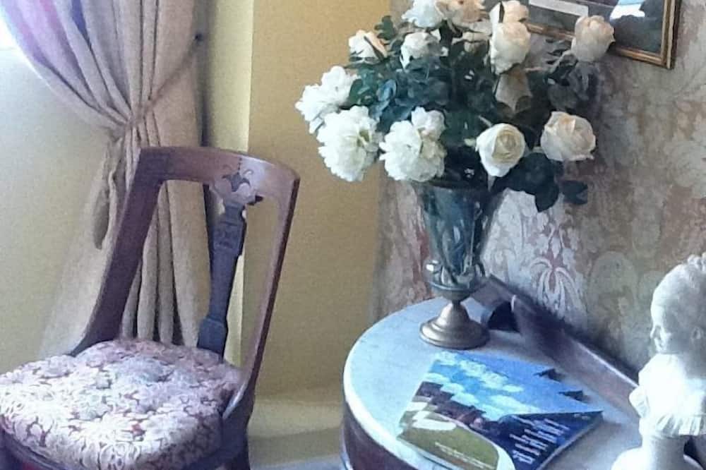 Photo of Others in Melton Mowbray