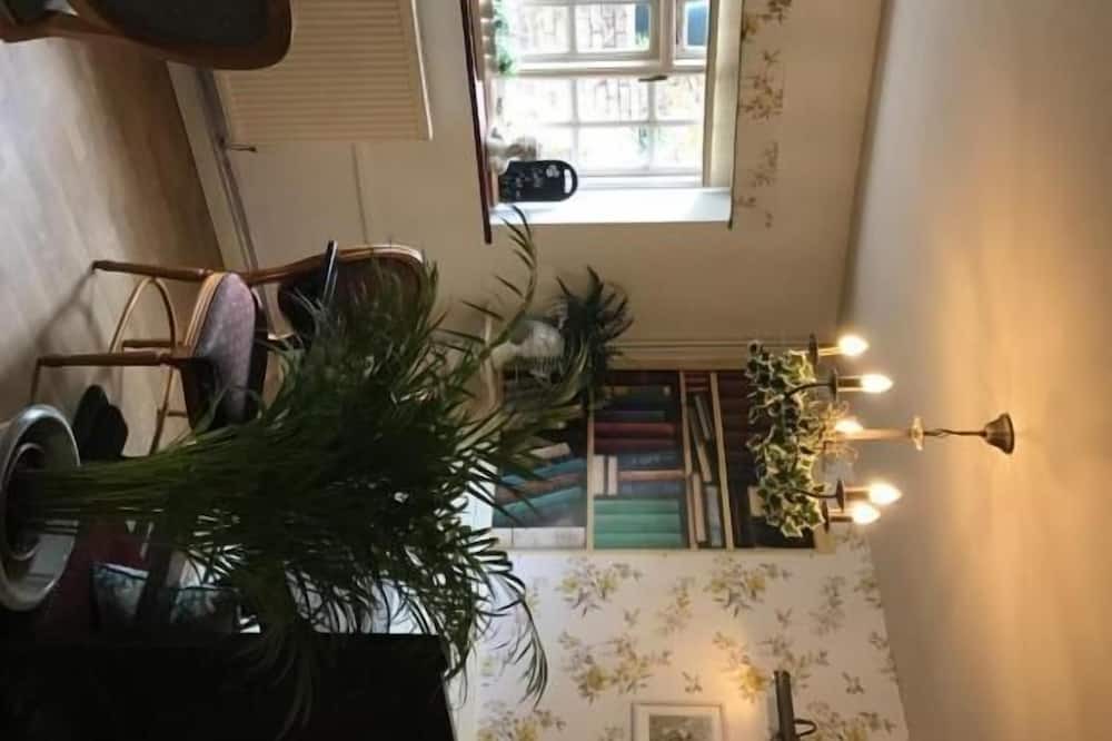 Photo of Others in Melton Mowbray