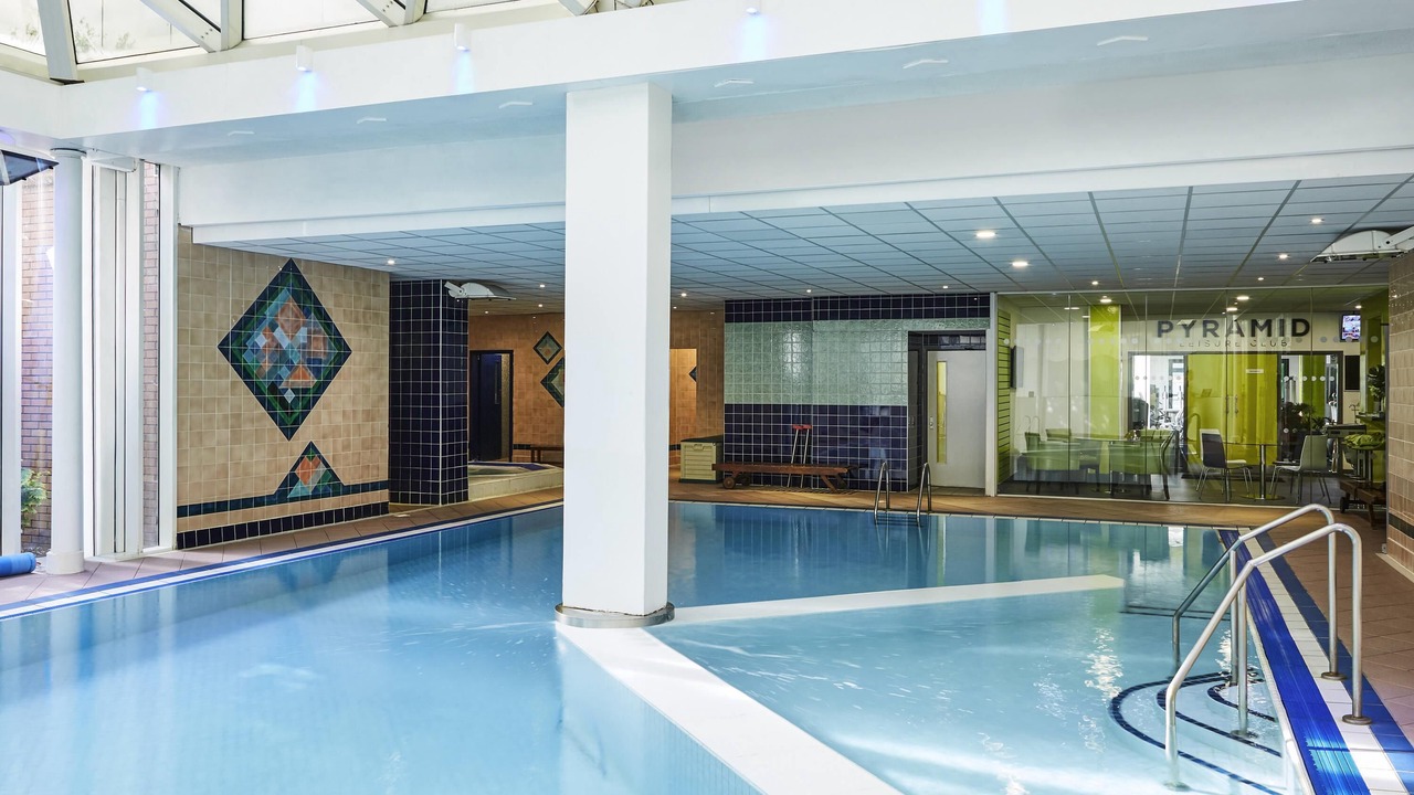 Photo of Others in St Helens