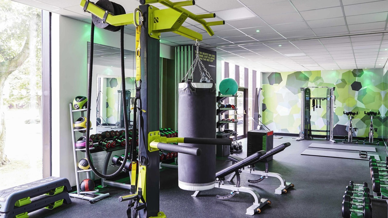 Photo of Others in St Helens