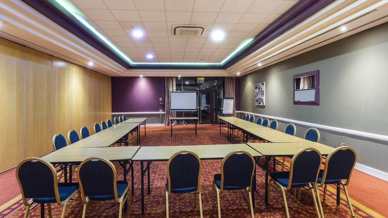 Photo of Others in St Helens