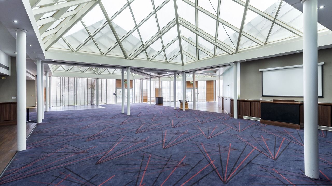 Photo of Others in St Helens