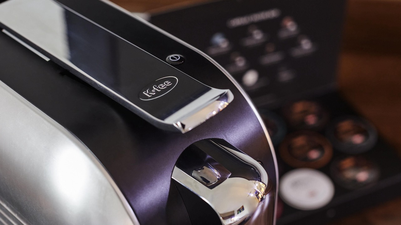 Photo of Bedroom in St Helens