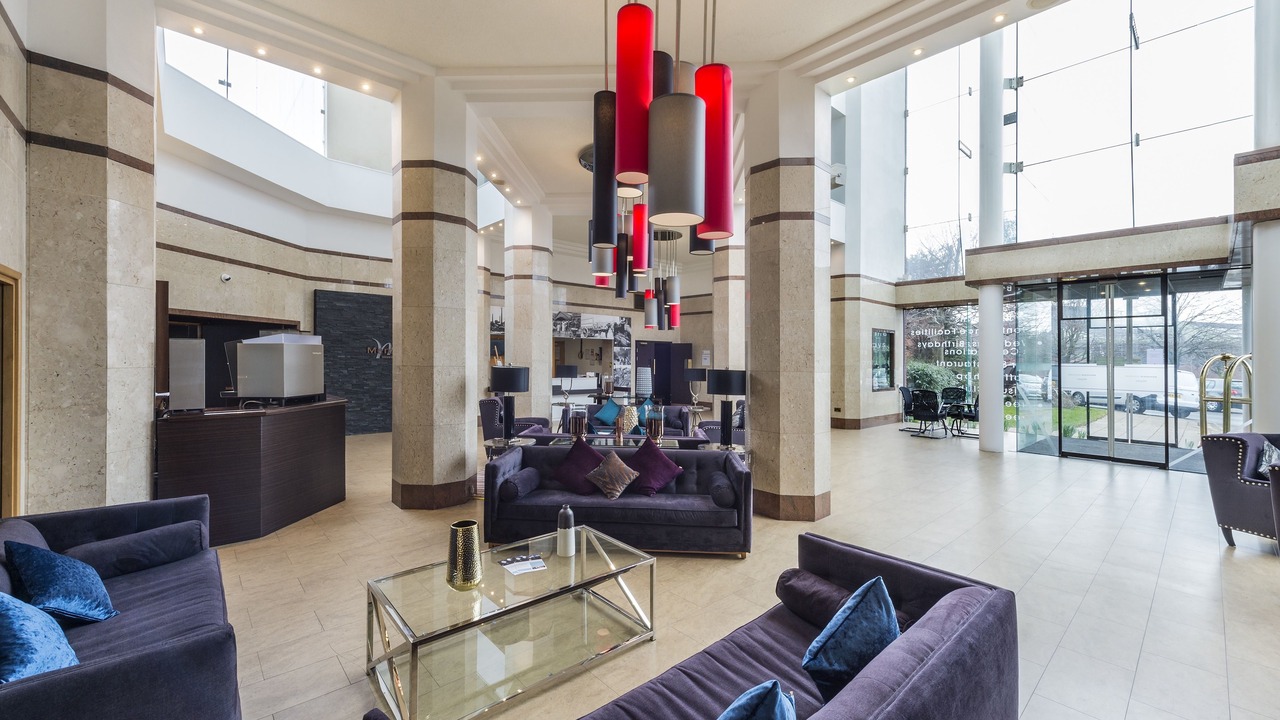 Photo of Others in St Helens