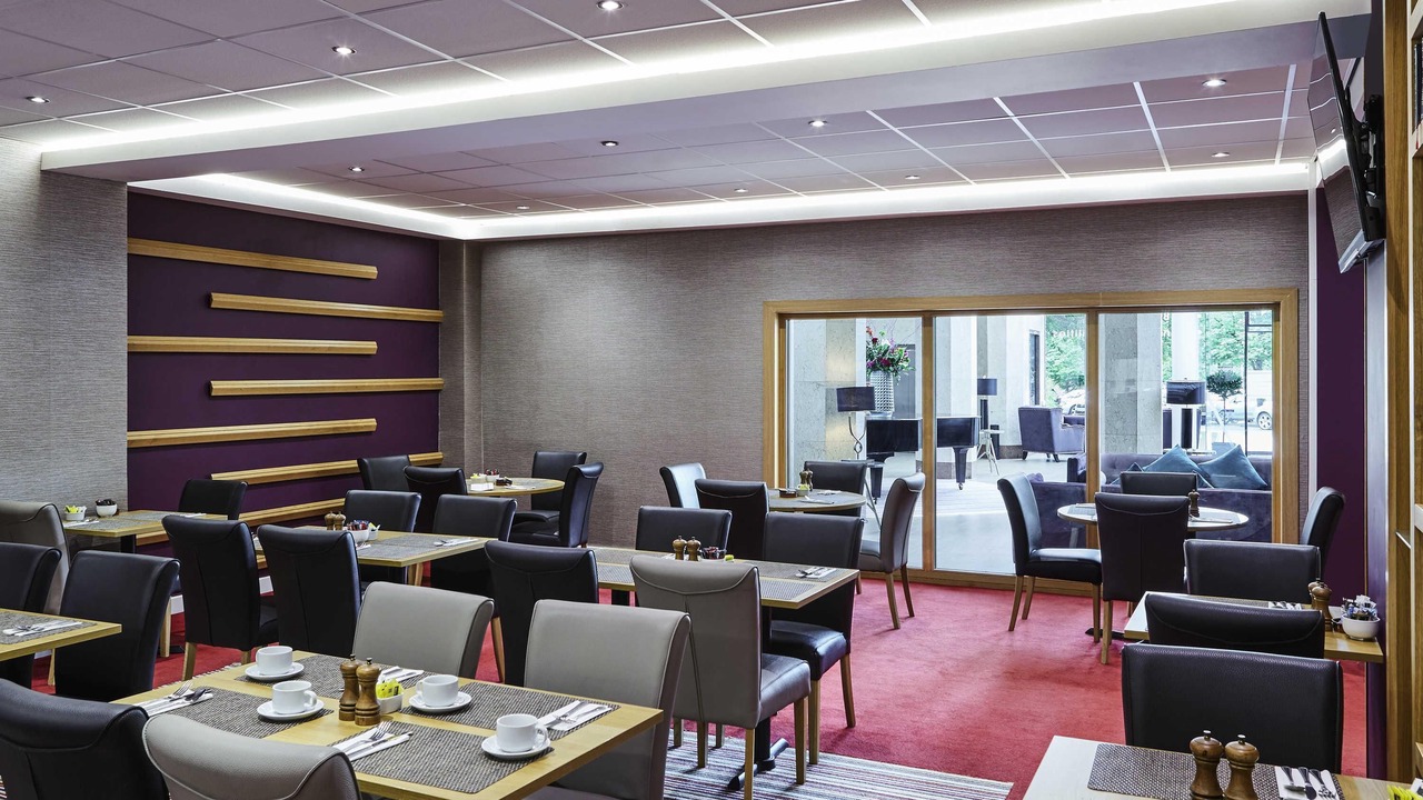 Photo of Others in St Helens