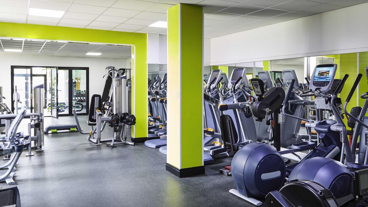 Photo of Others in St Helens