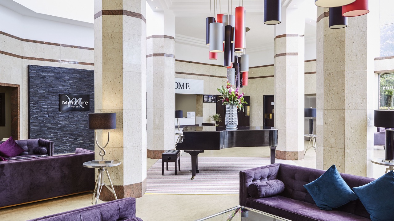 Photo of Others in St Helens