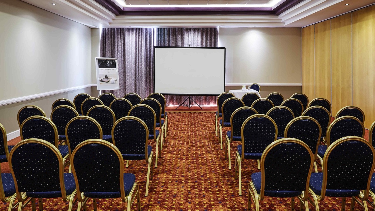 Photo of Others in St Helens