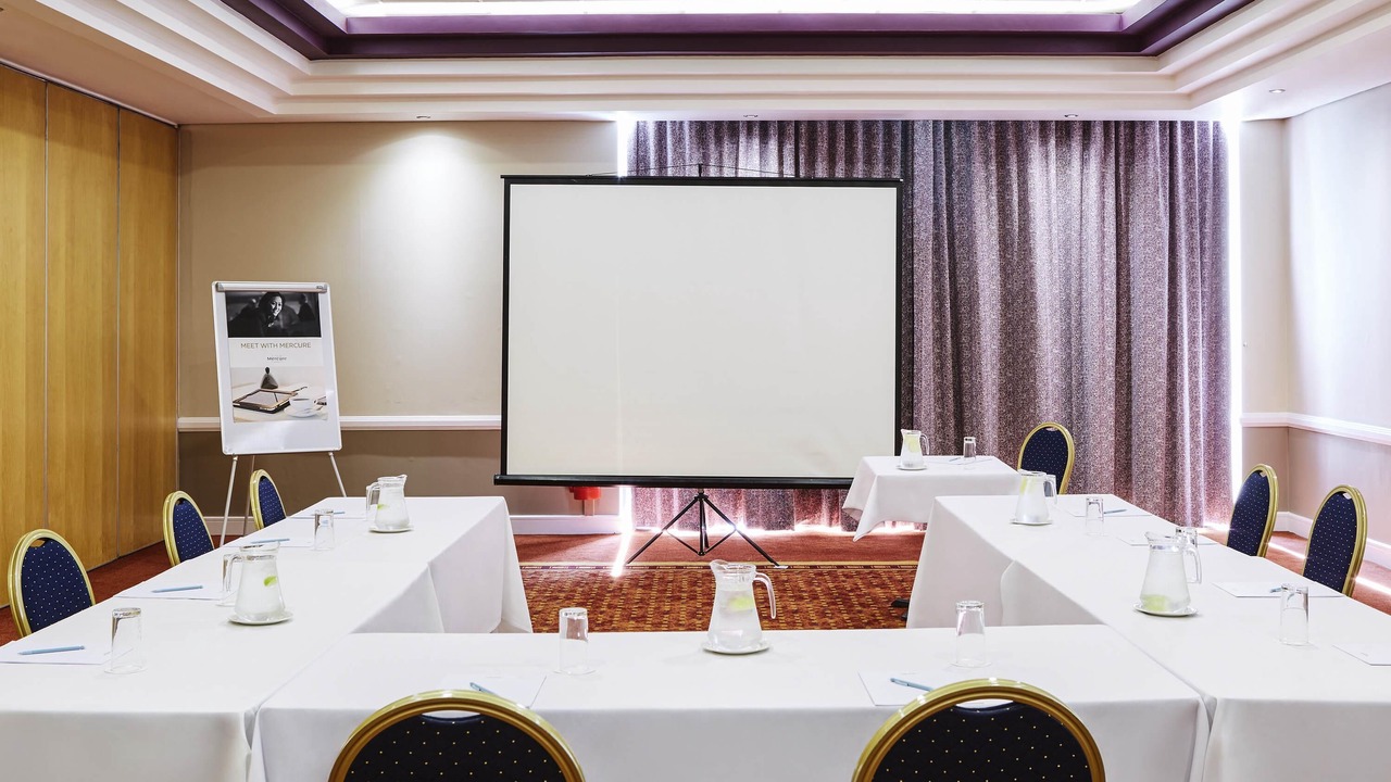 Photo of Others in St Helens