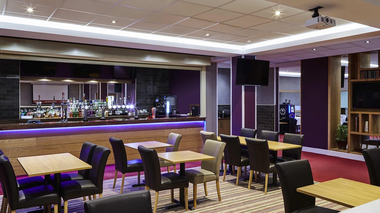 Photo of Others in St Helens