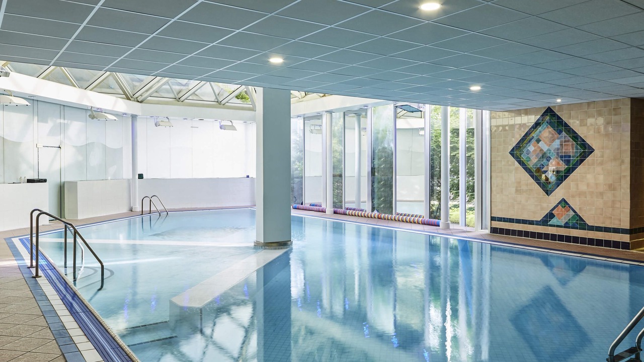 Photo of Outdoor in St Helens