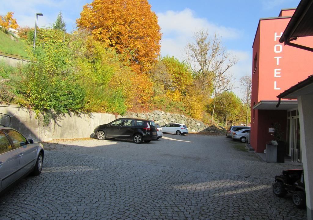 Photo of Others in Zuzwil