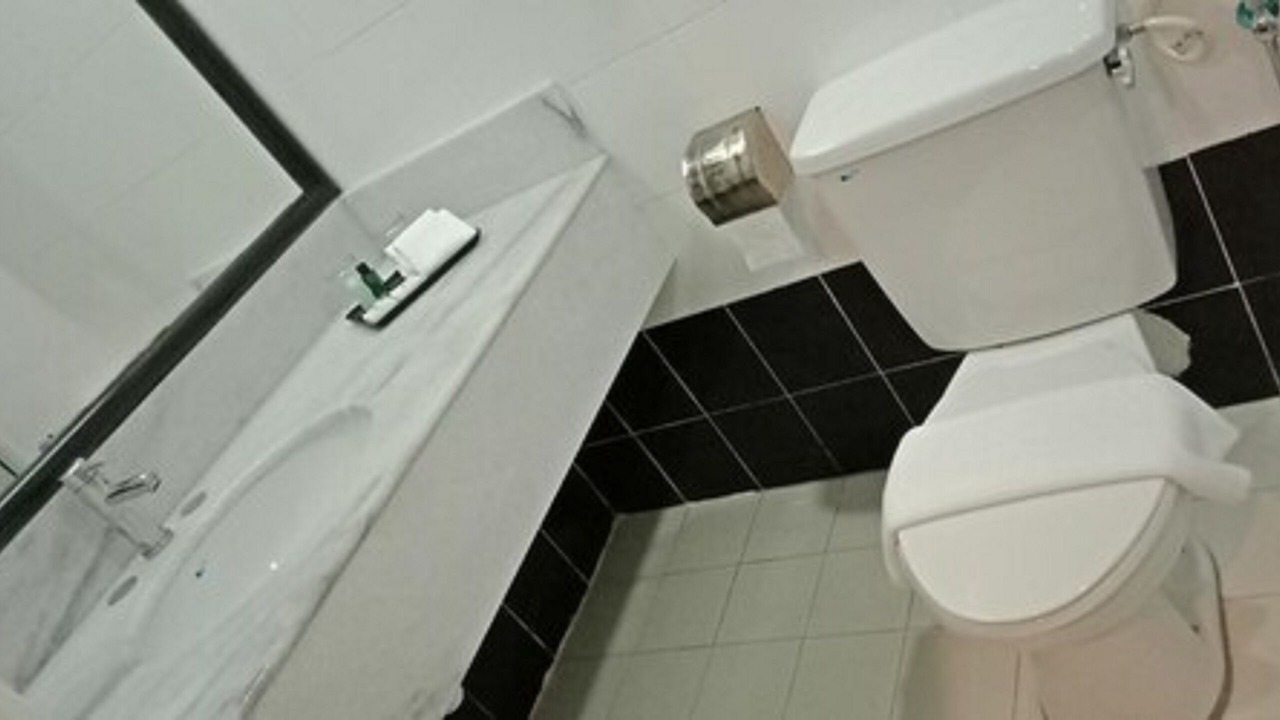 Photo of Others in Kampung Jawa