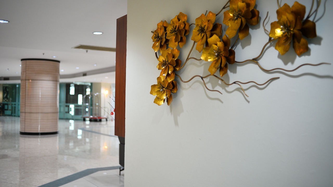 Photo of Others in Kampung Jawa