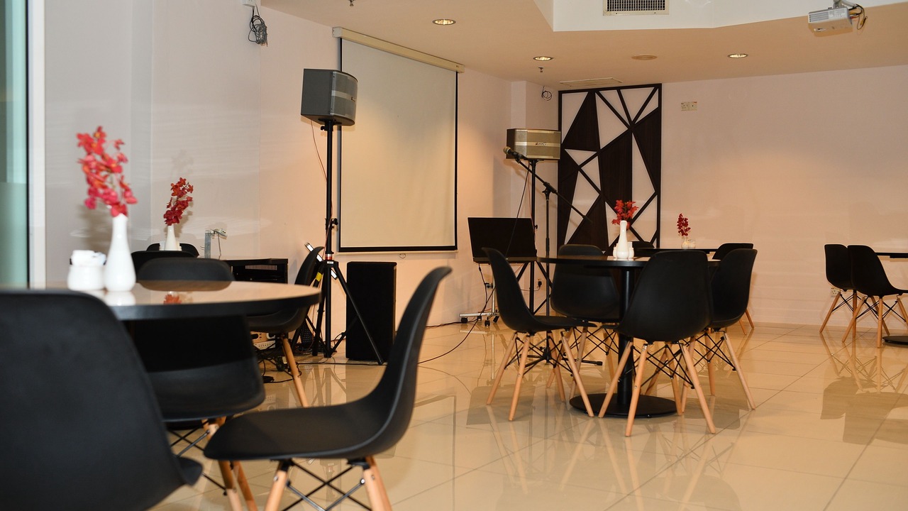 Photo of Others in Kampung Jawa