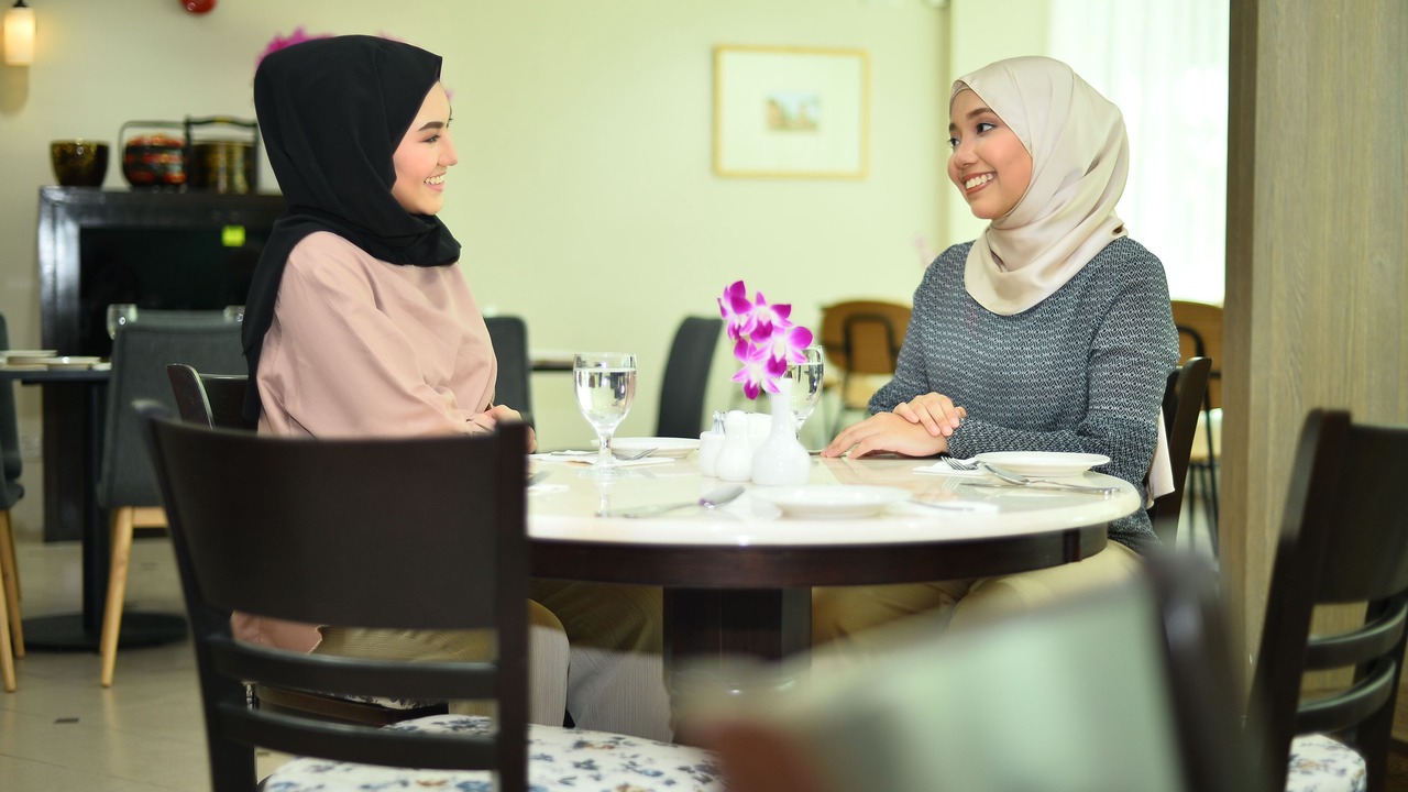Photo of Others in Kampung Jawa