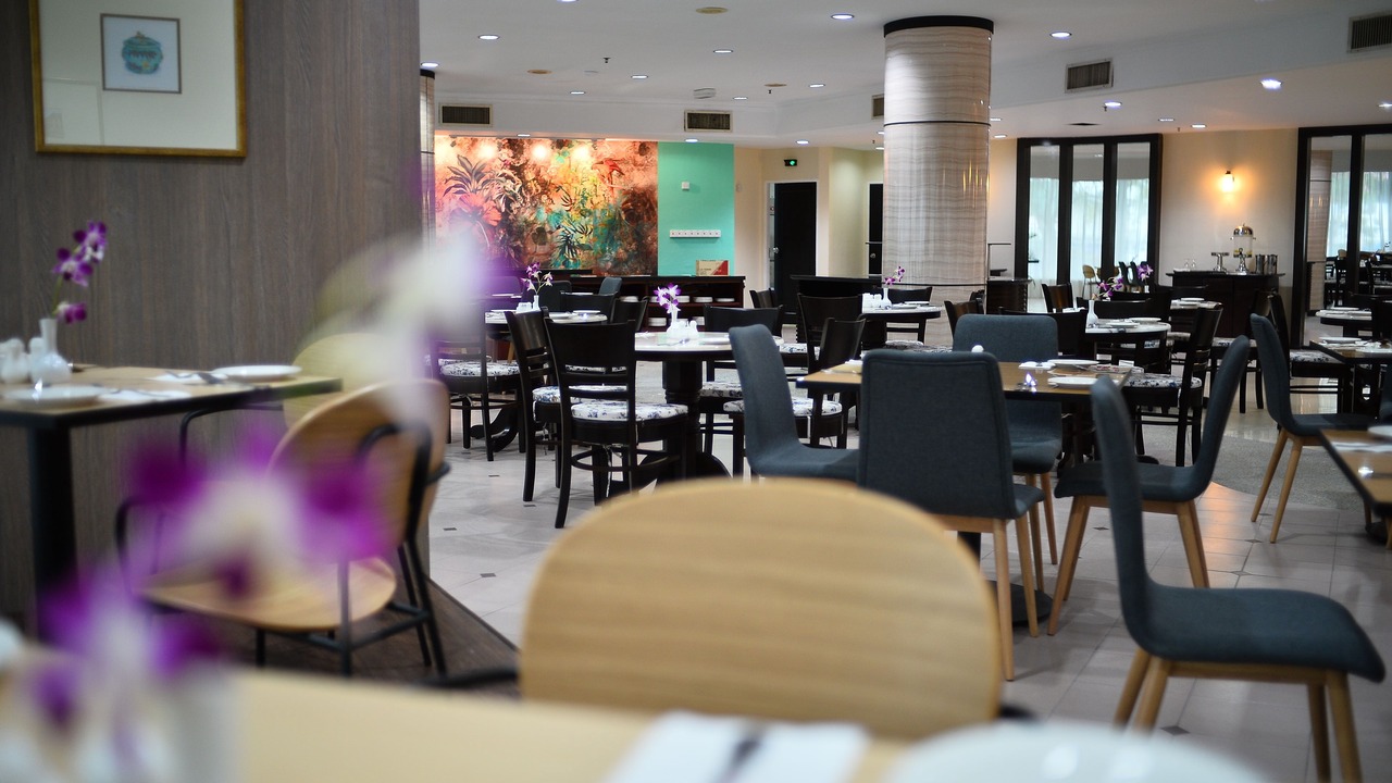 Photo of Others in Kampung Jawa