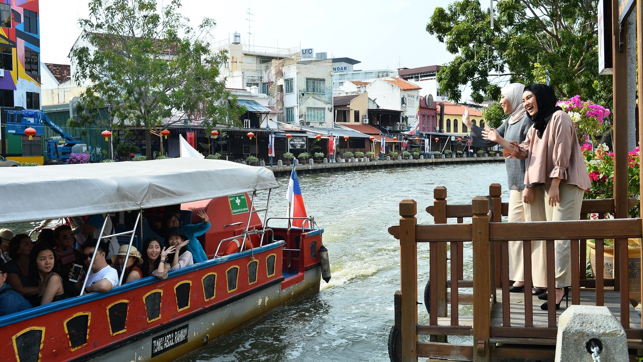 Photo of Others in Kampung Jawa