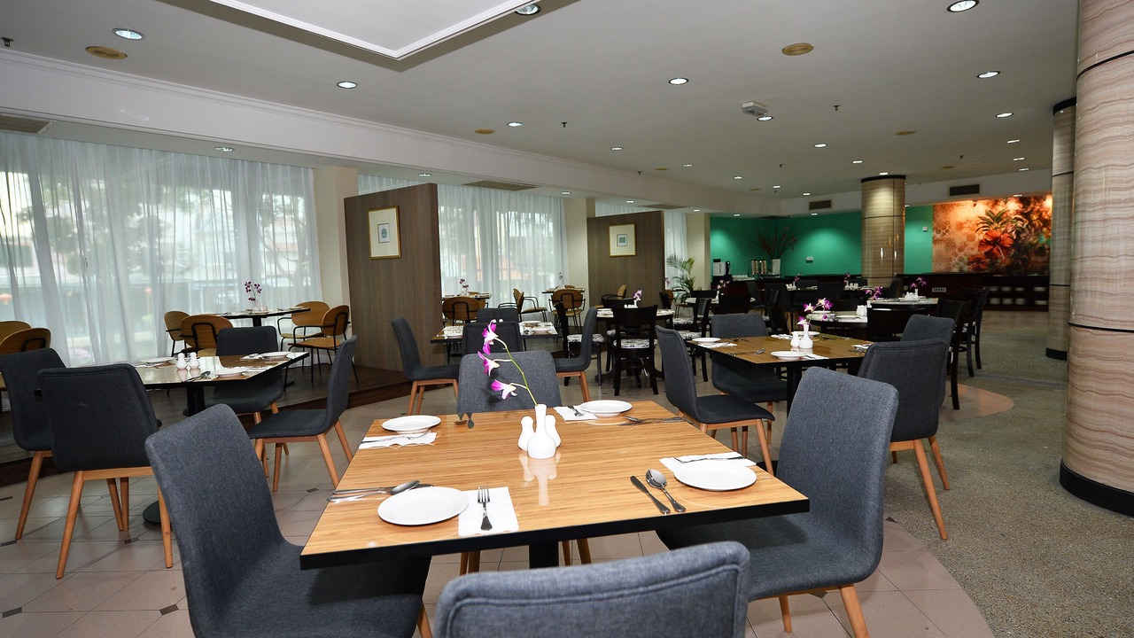 Photo of Others in Kampung Jawa