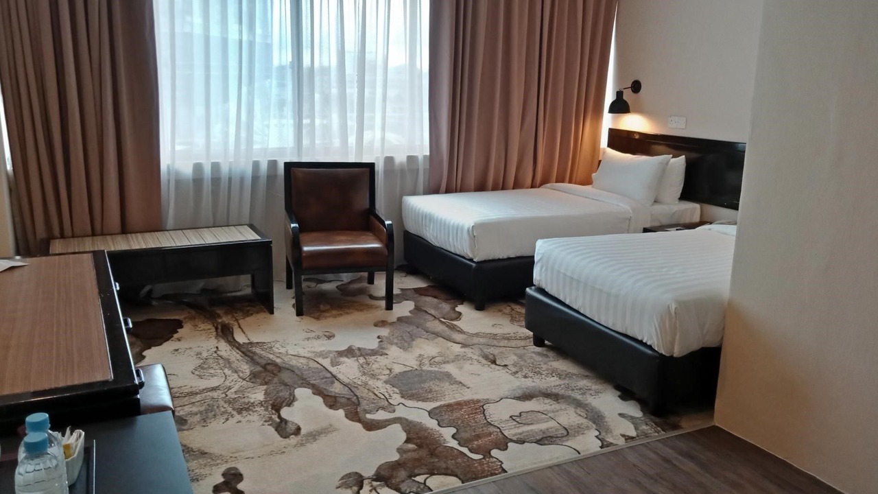 Photo of Others in Kampung Jawa