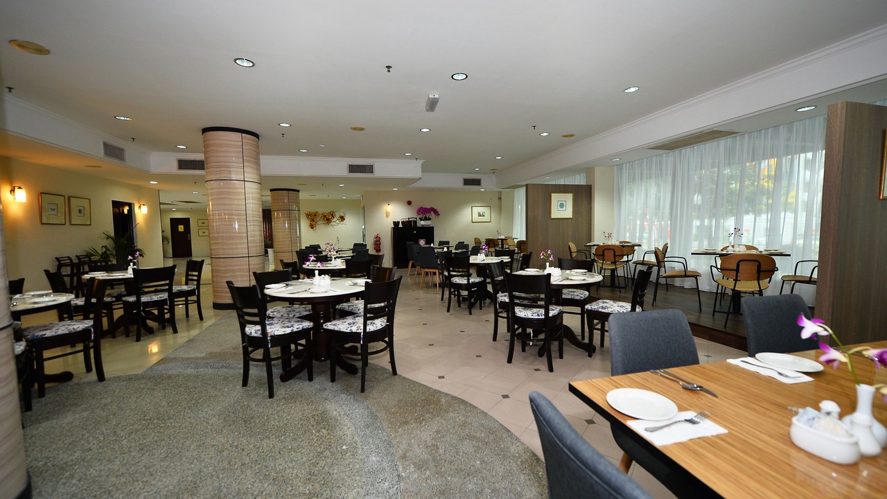 Photo of Others in Kampung Jawa