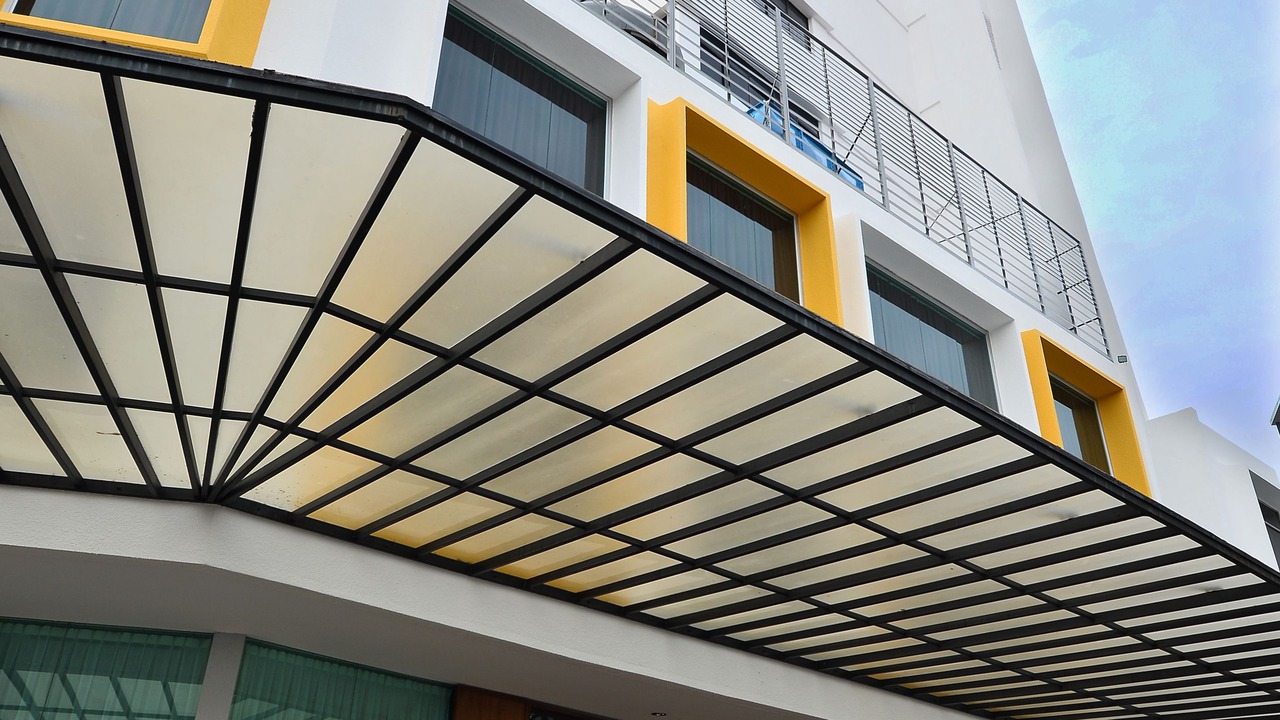 Photo of Outdoor in Kampung Jawa