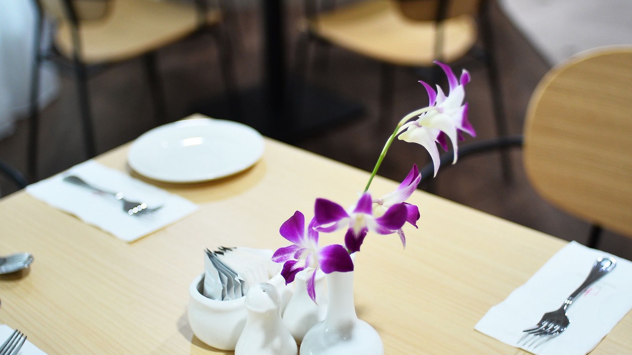 Photo of Others in Kampung Jawa