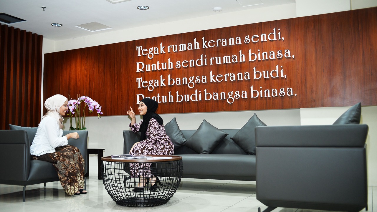 Photo of Others in Kampung Jawa