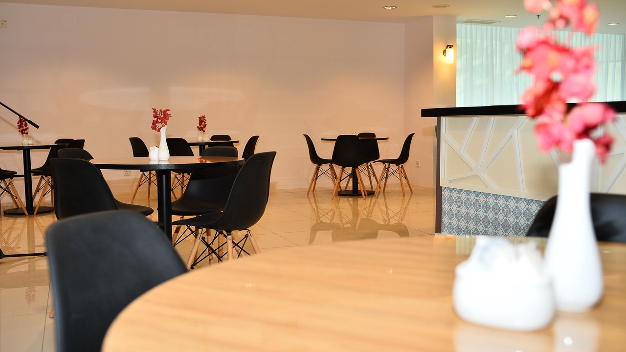 Photo of Others in Kampung Jawa