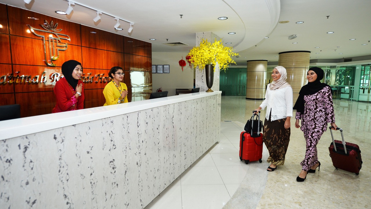 Photo of Others in Kampung Jawa