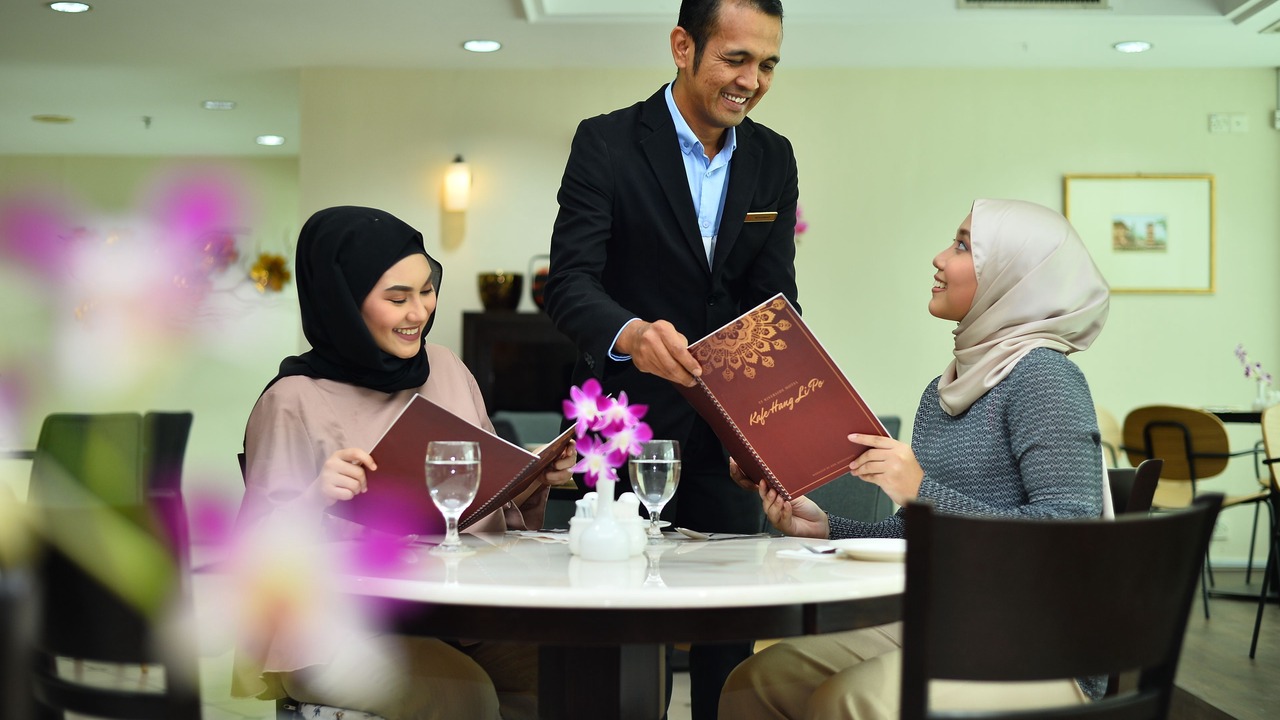 Photo of Others in Kampung Jawa