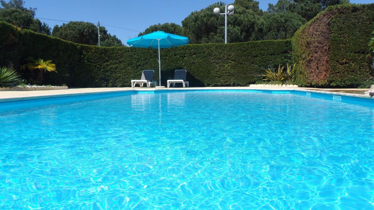 Photo of Outdoor in Biscarrosse