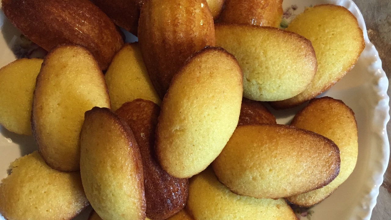 Photo of Others in Sixt-sur-Aff