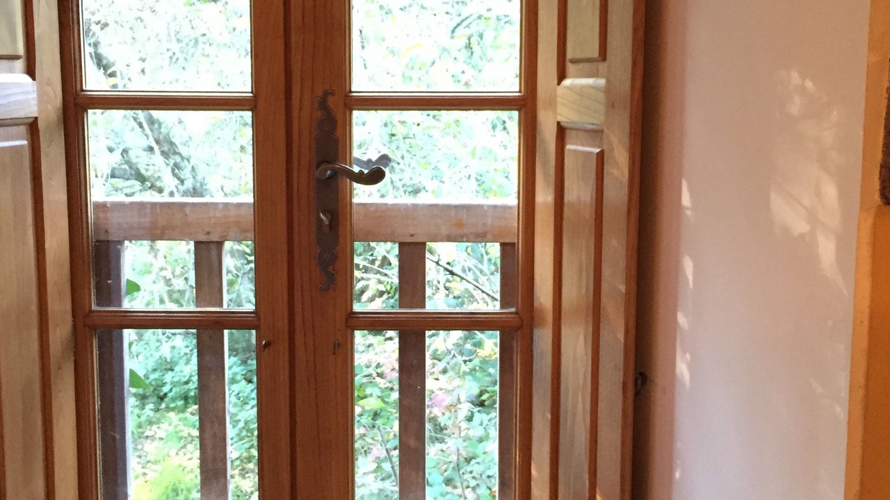 Photo of Others in Sixt-sur-Aff