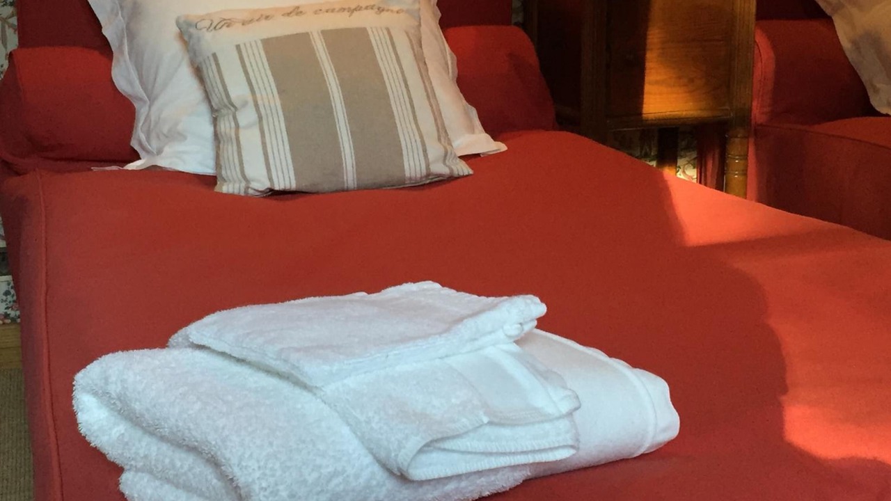 Photo of Others in Sixt-sur-Aff