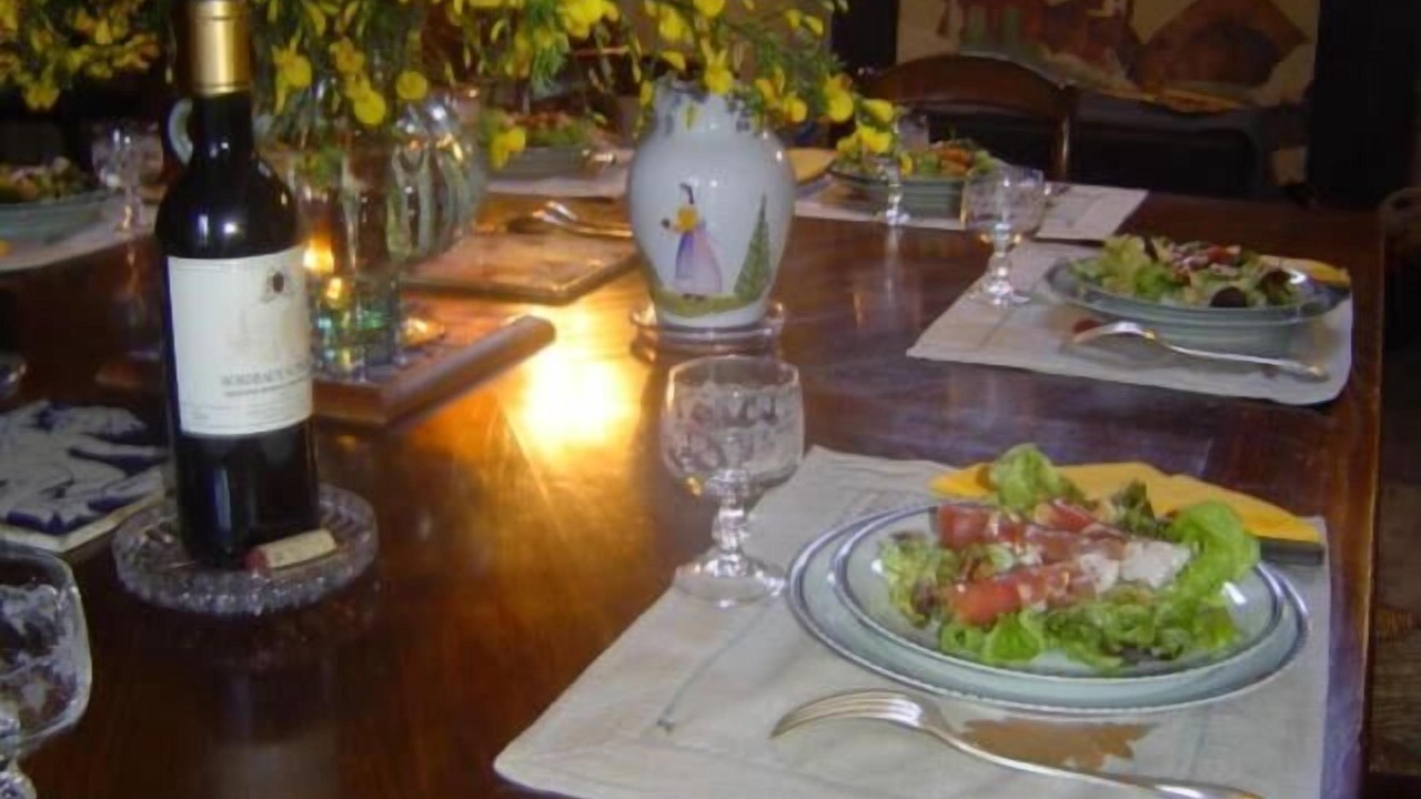 Photo of Others in Sixt-sur-Aff